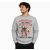 BLUZA GINEKOLOG